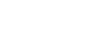Güncel