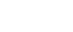 Belgelik