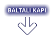 BALTALI KAPI